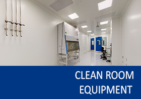 cleanroom-facility-maa-scientific
