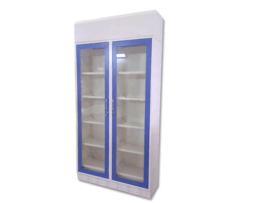 Chemical-Storage-Cabinets