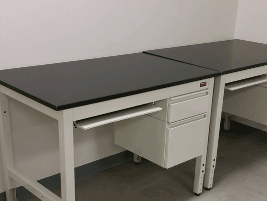 Laboratory-Desks