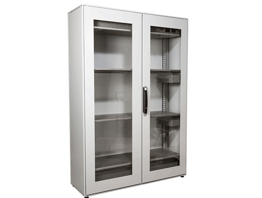 Sterile-Storage-Cabinet