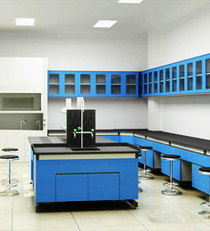 laboratory-furnitures