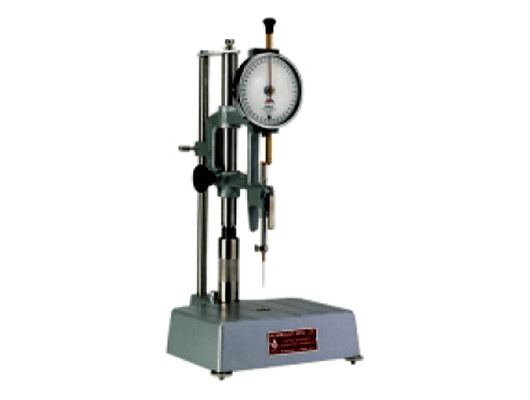 Universal-Penetrometer