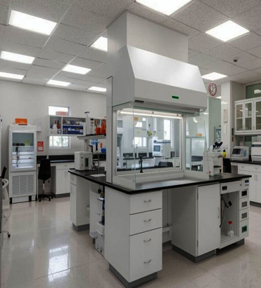 Laboratory-equipment-suppliers-india-maascientific