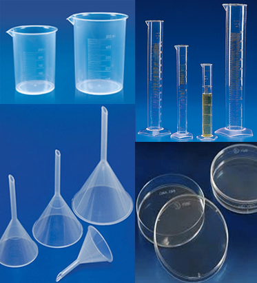 Laboratory-Plasticware-suppliers-india-maascientific